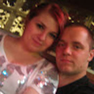 Meet your Posher, Becky